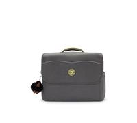 KIPLING Zaino 'Codie' cachi Bambini - Bimbo - Ragazzo (taglie 140-176) - Accessori - Borse e zaini KIPLING One Size