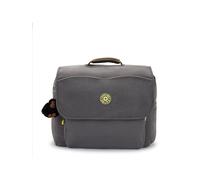 KIPLING Zaino 'Codie' grigio scuro Bambini - Bimbo - Bambino (taglie 92-140) - PROMO - Accessori KIPLING One Size