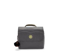 KIPLING Zaino 'Codie' verde scuro Donna KIPLING One Size verde scuro