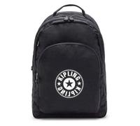 Kipling Zaino Curtis Xl