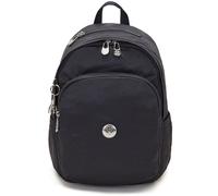 KIPLING Zaino 'Delia' nero Uomo KIPLING One Size nero