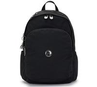 KIPLING Zaino 'Delia' nero Uomo KIPLING One Size nero