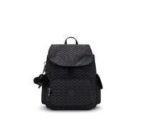 Kipling Zaino Donna Colore Nero 1