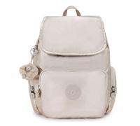 KIPLING Zaino écru Donna KIPLING One Size