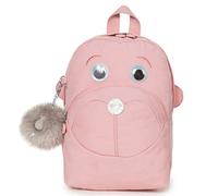 Kipling Zaino Faster 7l