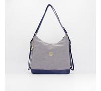 Kipling Zaino Felix convertibile in borsa a spalla