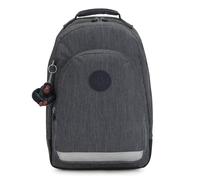 KIPLING Zaino grigio sfumato Donna KIPLING One Size