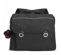 Kipling Zaino Iniko 18l