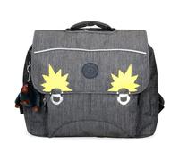 Kipling Zaino Iniko 18l