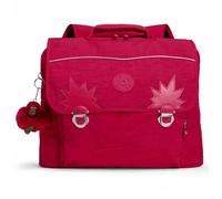 Kipling Zaino Iniko 18l