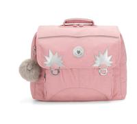 Kipling Zaino Iniko 18l