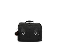KIPLING Zaino 'Iniko' nero Donna KIPLING One Size