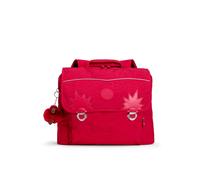 KIPLING Zaino 'Iniko' rosa scuro Donna KIPLING One Size