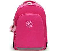 Kipling Zaino Junior Class Room 28l