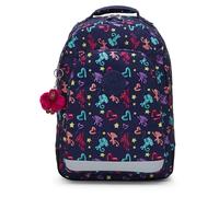 Kipling Zaino Junior Class Room 28l