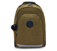 Kipling Zaino Junior Class Room 28l