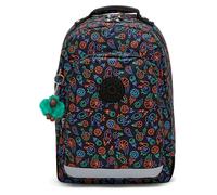 Kipling Zaino Junior Class Room 28l