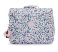 Kipling Zaino Junior Codie M 18l