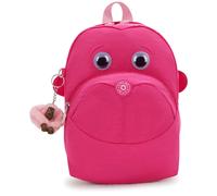 Kipling Zaino Junior Faster 7l