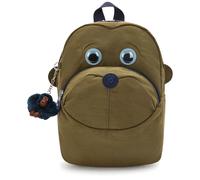 Kipling Zaino Junior Faster 7l