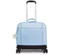 Kipling Zaino Junior New Storia 18l