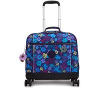 Kipling Zaino Junior New Storia 18l