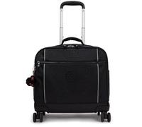 Kipling Zaino Junior New Storia 18l