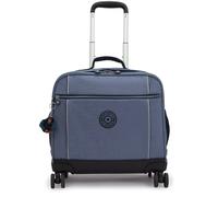 Kipling Zaino Junior New Storia 18l