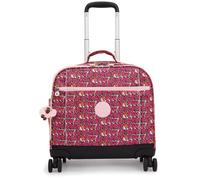 Kipling Zaino Junior New Storia 18l