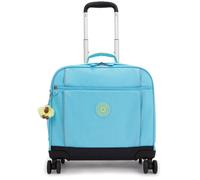 Kipling Zaino Junior New Storia 18l