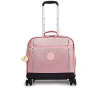 Kipling Zaino Junior New Storia 18l