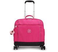 Kipling Zaino Junior New Storia 18l