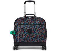 Kipling Zaino Junior New Storia 25l