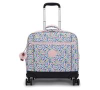 Kipling Zaino Junior New Storia 25l