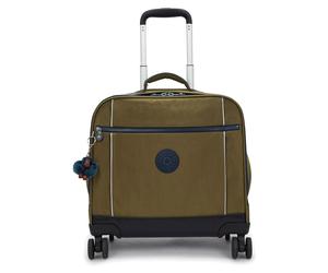Kipling Zaino Junior New Storia 25l