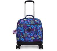 Kipling Zaino Junior New Storia S 18l