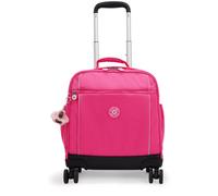 Kipling Zaino Junior New Storia S 18l