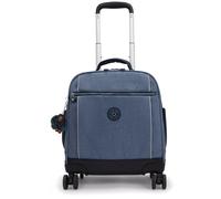 Kipling Zaino Junior New Storia S 18l