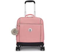 Kipling Zaino Junior New Storia S 18l