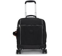 Kipling New Storia S 18l Junior Backpack Nero Bambini