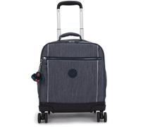 Kipling Zaino Junior New Storia S 18l