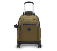 Kipling Zaino Junior New Zea 26l