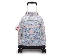 Kipling Zaino Junior New Zea 26l