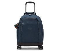 Kipling Zaino Junior New Zea 26l