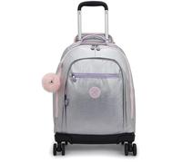Kipling Zaino Junior New Zea 26l