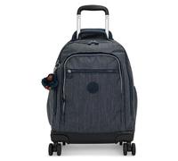 Kipling Zaino Junior New Zea 26l