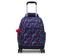 Kipling Zaino Junior New Zea 26l