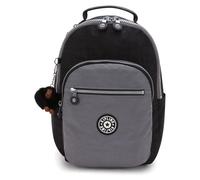 Kipling Zaino Junior Seoul S 14l