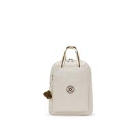 KIPLING Zaino 'Kazuki' beige chiaro Donna KIPLING One Size