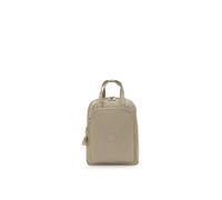 KIPLING Zaino 'Kazuki L' beige scuro Donna KIPLING One Size